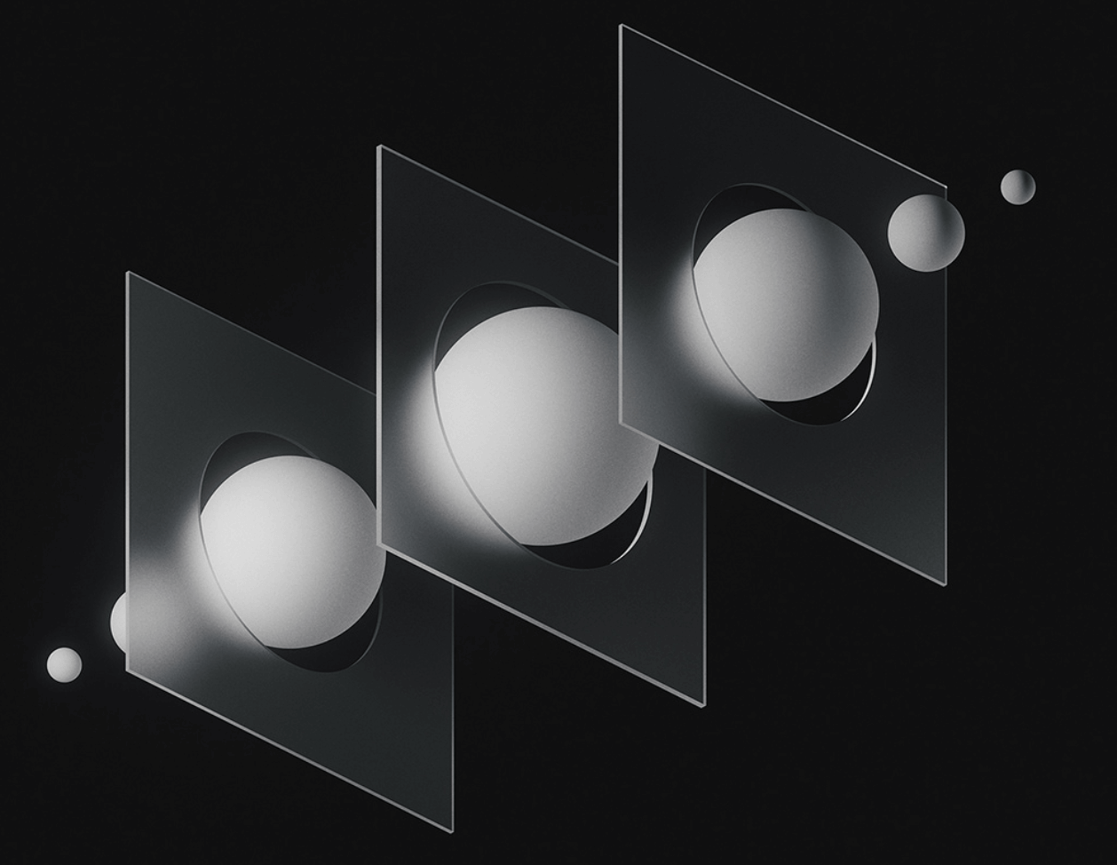 Blockchain solutions